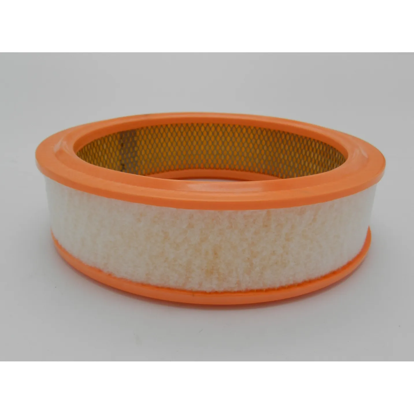 Фильтр воздушный_ВАЗ 2101 82-, шт Auto Technologies Group AT 101