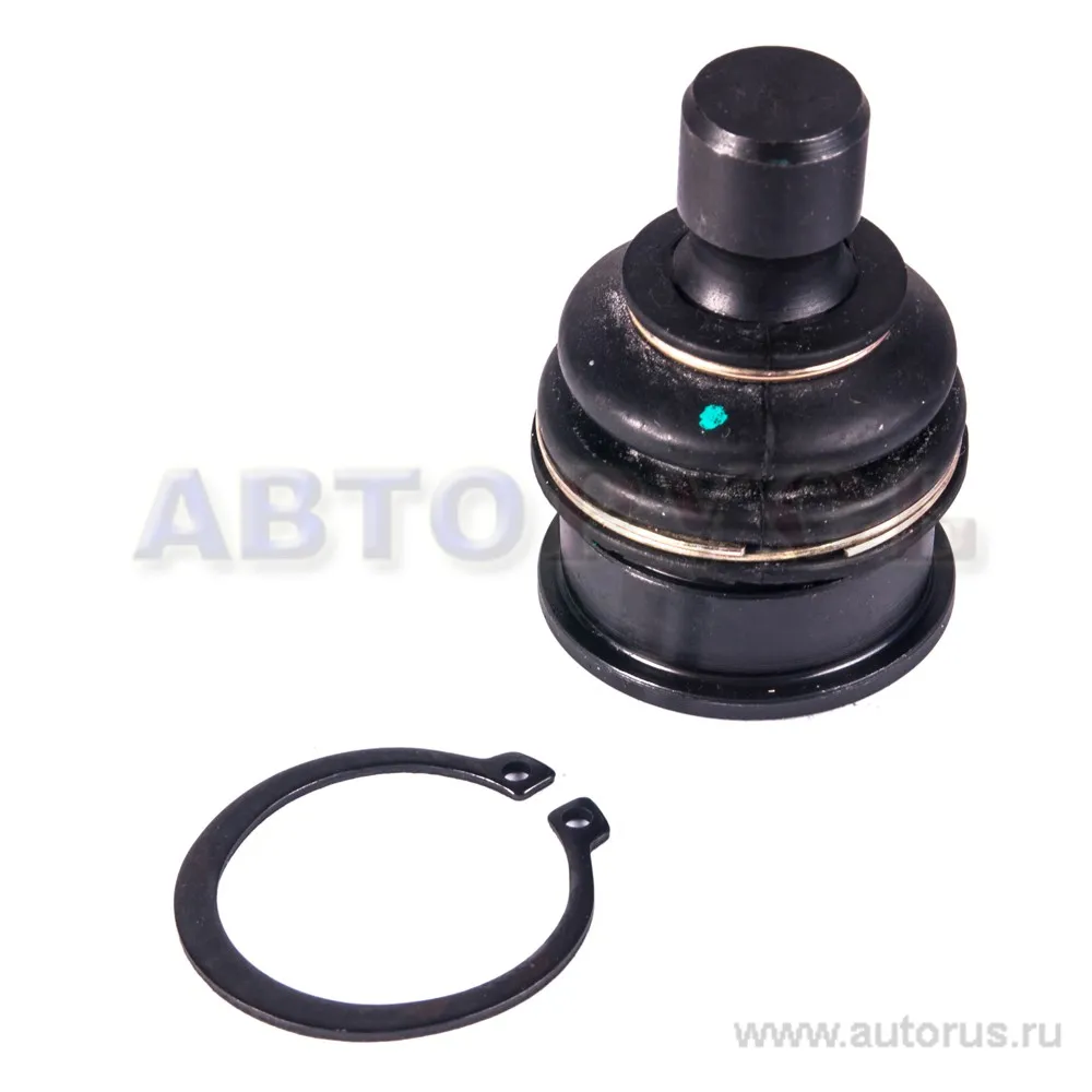 Опора шаровая L=R NISSAN Tiida 07->/Juke 10-> VK TECHNOLOGY VT 35048