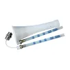 Ремкомплект для пистолета A-Vortice Grass RP-0129 GRASS RP-0129