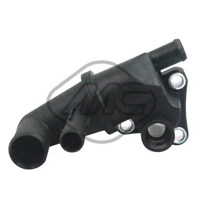 КОРПУС ТЕРМОСТАТА Metalcaucho 30239