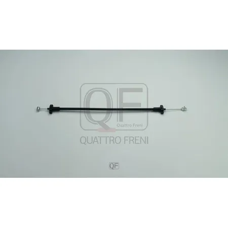 Трос замка двери QUATTRO FRENI QF52J00002
