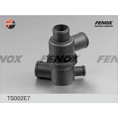 Термостат ВАЗ 2108-09 FENOX TS002 E7