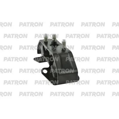 Опора двигателя SUBARU IMPREZA (GJ) 11- XV (GP) 12- FORESTER (SJ) PATRON PSE30889