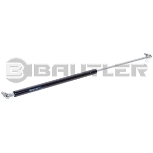 Газовый упор двери задка для ВАЗ 2108, 2109, 2113, 2114 BAUTLER BTL0008GS