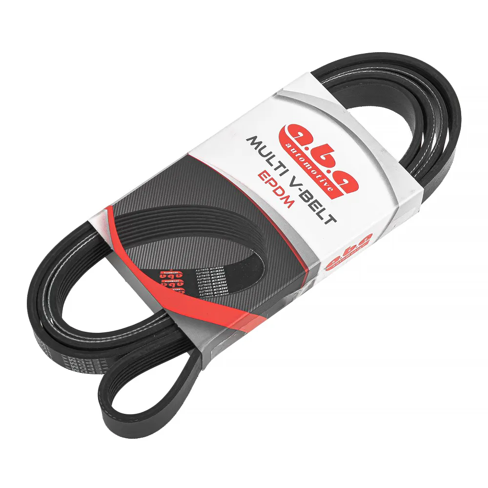 Ремень поликлиновый ABA AUTOMOTIVE 6PK2238
