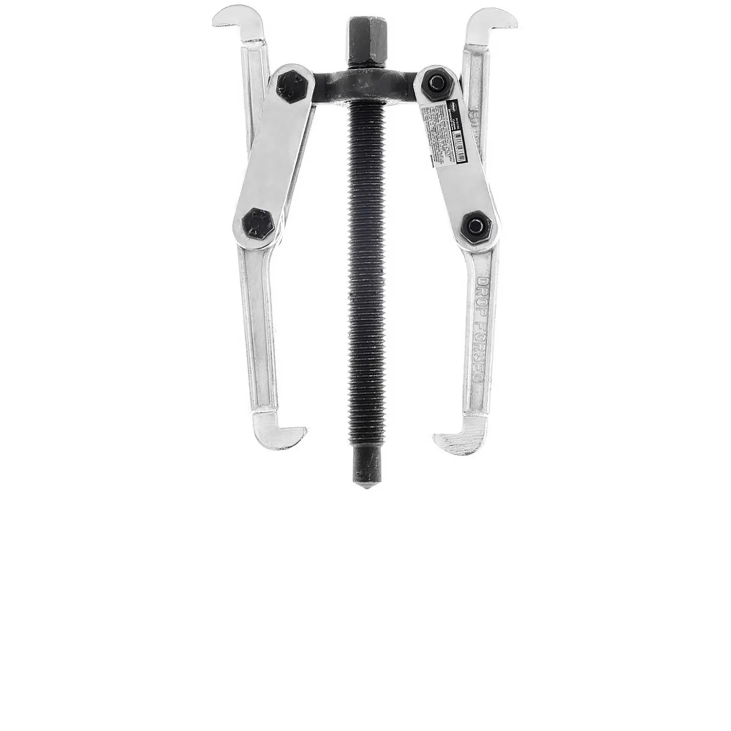 Съемник 2-х лапый 150мм AVSTEEL AV-921306