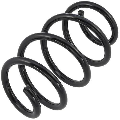 Пружина подвески передней Citroen Jumper 250/290, Fiat Ducato 250, Peugeot Boxer, L335-D170-t16 ZIKMAR Z48146R
