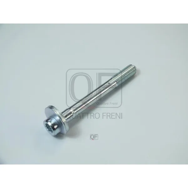 Болт эксцентрик QUATTRO FRENI QF90D00003