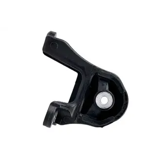 Сайлентблок заднего дифференциала Honda CR-V RE3/RE4 07-12 ZENTPARTS Z13656_ZNT
