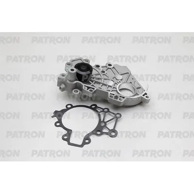 Насос водяной GW Hover H5 TD 4D20-2.0D 13> PATRON PWP1747