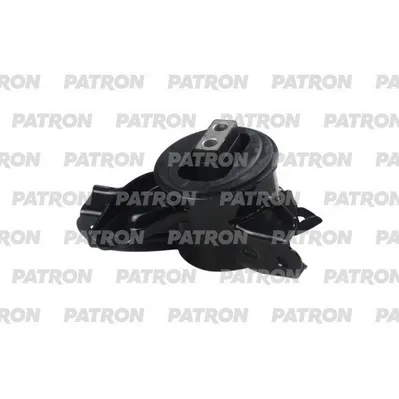 Опора КПП HYUNDAI SONATA [GFA] 10- KIA OPTIMA / MAGENTIS [TF PATRON PSE31298