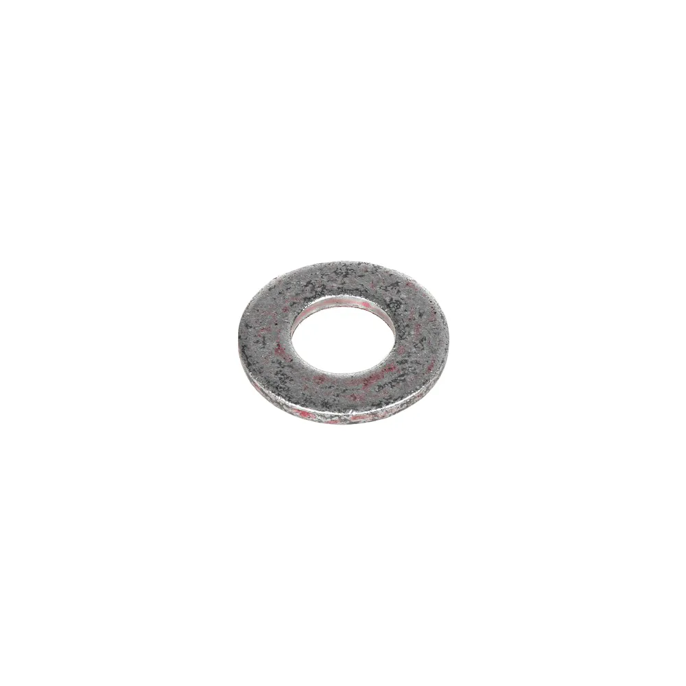 Шайба задней подвески MITSUBISHI MU000363
