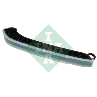 Успокоитель цепи ГРМ MB W203W204W211W212S203S204A207C207SprinterVito 05 INA 555056910
