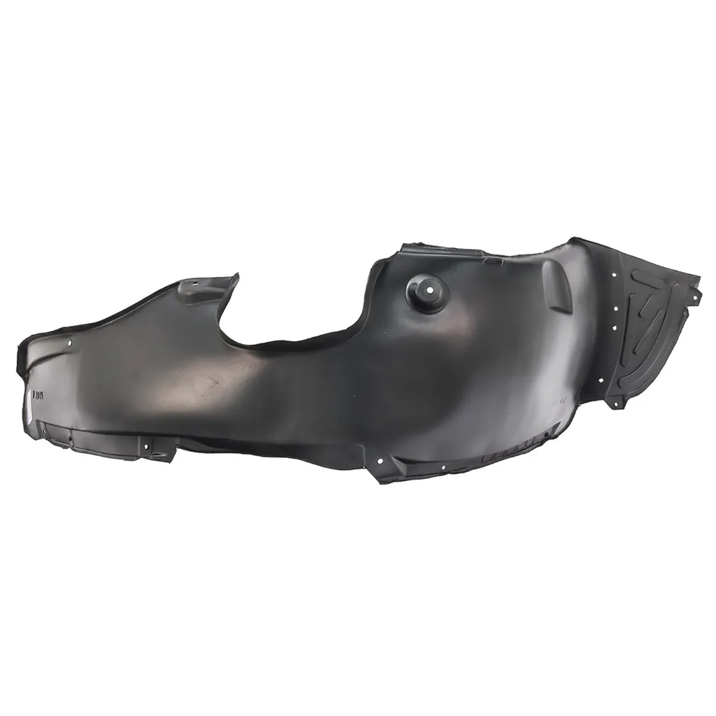 Подкрылок передний правый TIGGO 8 PRO 2021- SAILING CRL8488488R