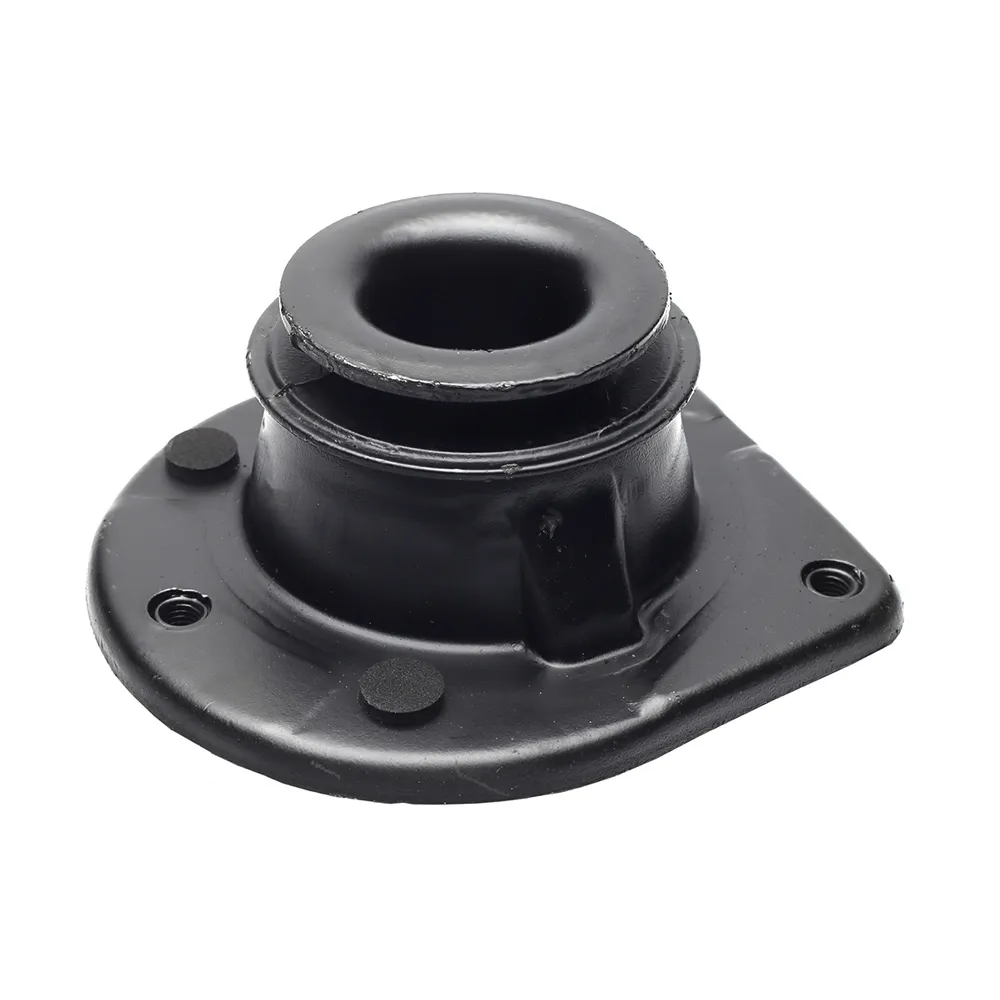 Опора амортизатора правая FIAT Doblo FIAT DOBLO /PAL?O/ ALBEA /SIENA (02-11) TORK TRK0956