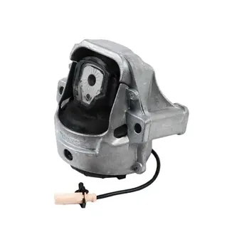 Подушка ДВС передняя Audi A4/A5/A6 1.8-2.0i/2.0-3.0D 08> STELLOX 72-22307-SX
