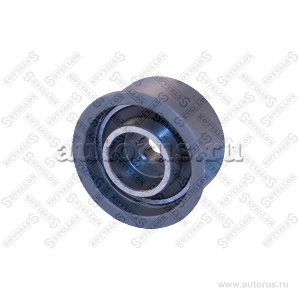 Ролик обв. ГРМ Toyota Corolla STELLOX 0340286_SX
