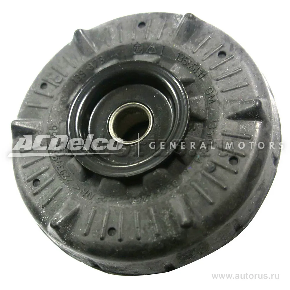 Опора амортизатора ACDelco 19372050