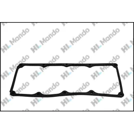 Прокладка клапанной крышки KIA Rio (02-) MANDO DN0K30C10235A