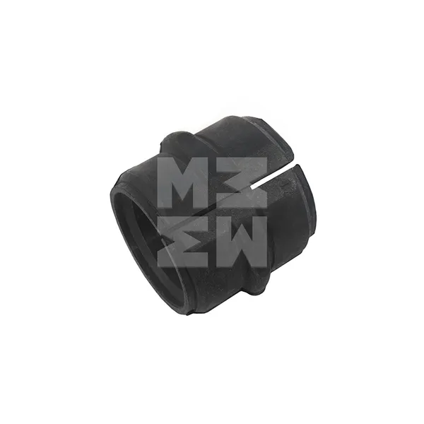 Сайлентблок переднего стабилизатора d43/62x60 DAF о.н. 1291233 (M7220034) Marshall M7220034