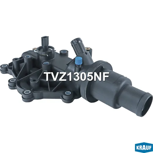 Термостат KRAUF TVZ1305NF