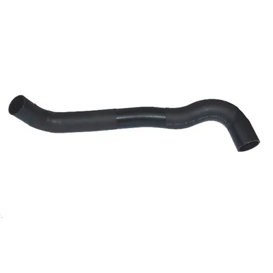 Патрубок интеркулера правый LAND ROVER Discovery III /IV (04-) (2.7TD V6) LAND ROVER DISCOVERY III /IV 2.7TDV6 2004> TORK TRK1898