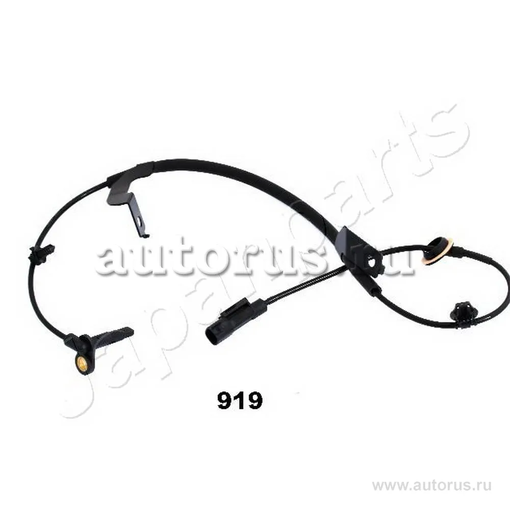 Датчик ABS JAPANPARTS ABS919