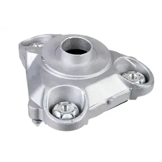 Опора амортизатора переднего правого Citroen Jumper 1.9D-2.8TD 04> ZENTPARTS Z11854_ZNT