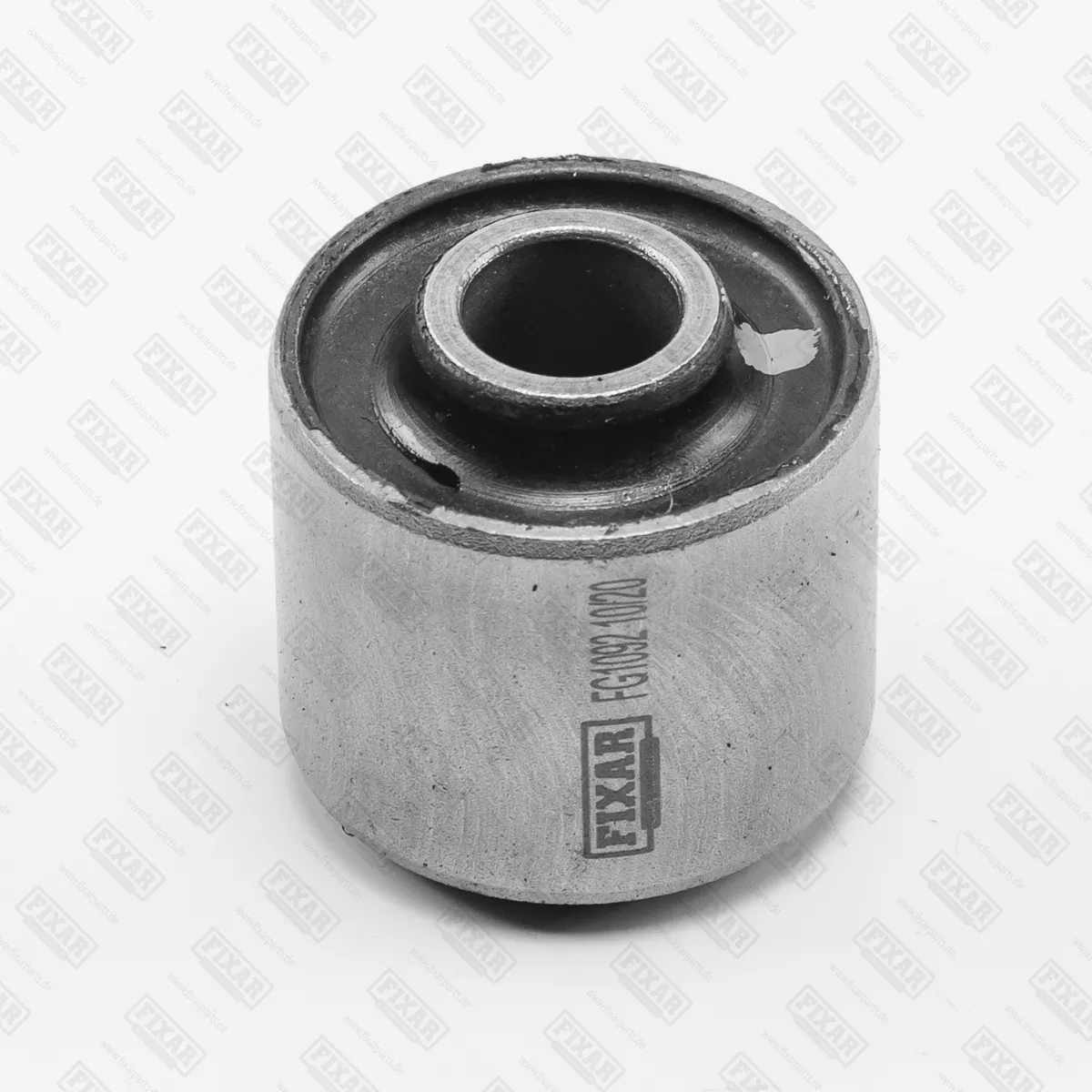 Сайлентблок амортизатора TOYOTA Land Cruiser Prado 90 96-> FIXAR FG1092