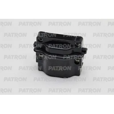 Катушка зажигания TOYOTA: CARINA E (_T19_) 1.6 (AT190)/1.6 GLI (AT19 PATRON PCI1041