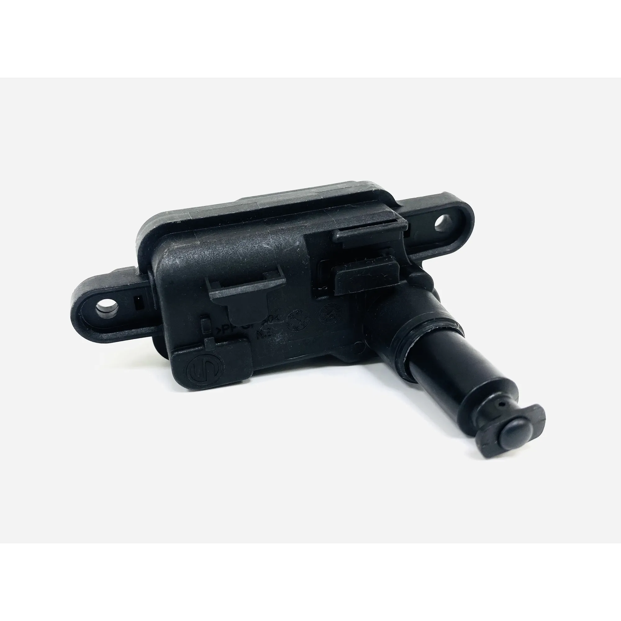 Замок UkorAuto U0528270