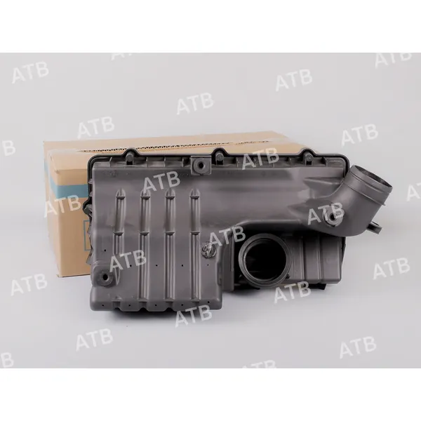 Корпус воздушного фильтра VOLKSWAGEN POLO 5 2009-2015 ATB 1AVP50H0