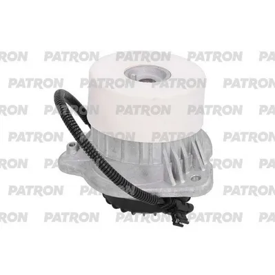 Опора двигателя Mercedes S-CLASS 13- PATRON PSE30845