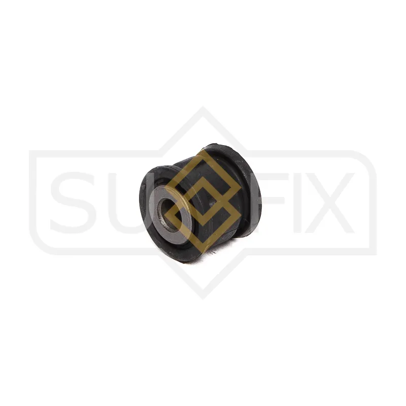 Сайлентблок подвески SUFIX SL-1388