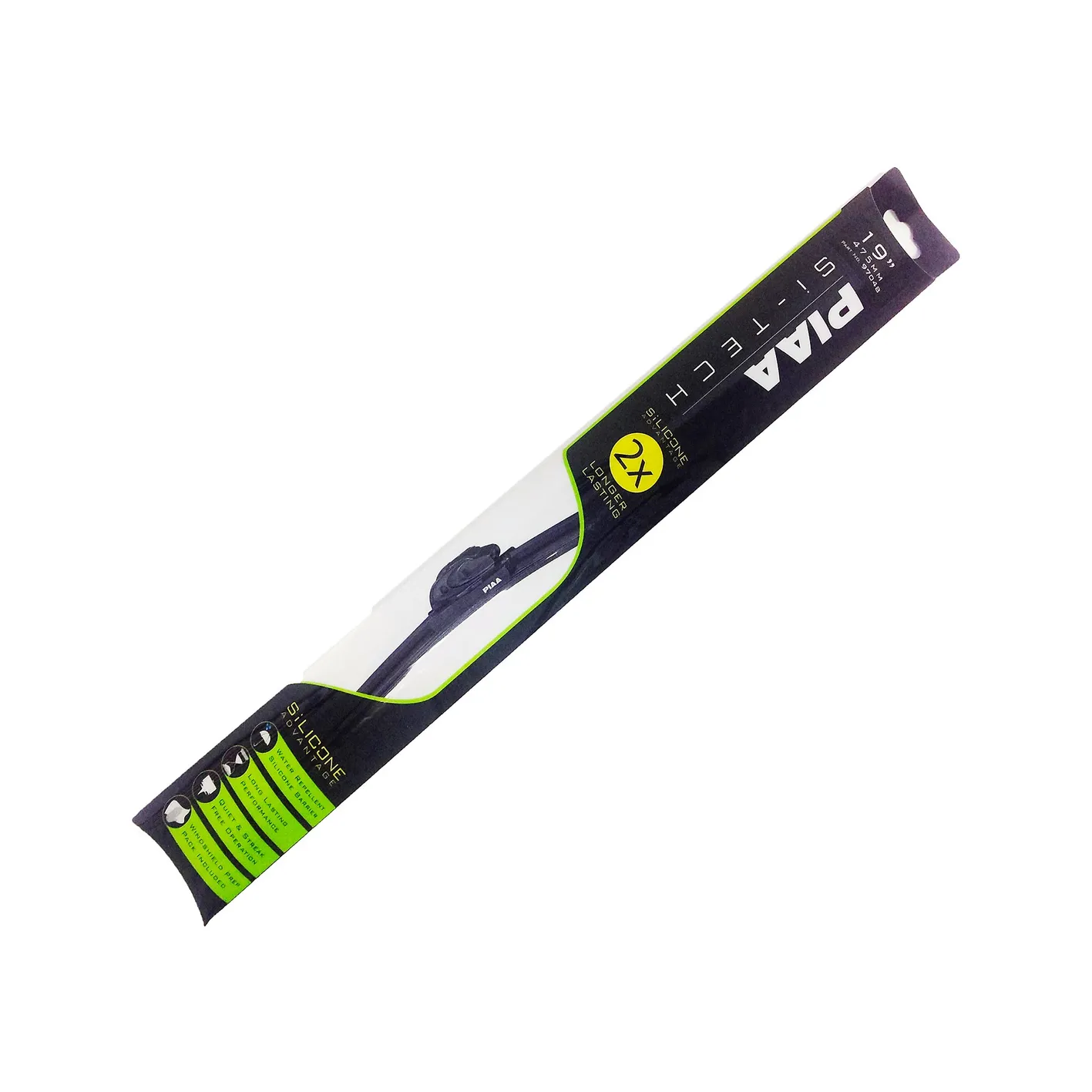 PIAA 97048 Дворники для автомобилей