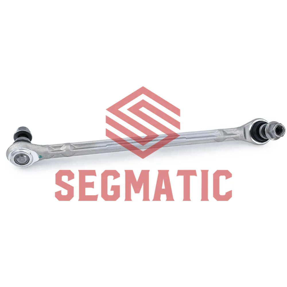 Тяга стабилизатора переднего правая / MB W212/S212 all 09 SEGMATIC SGRS1135