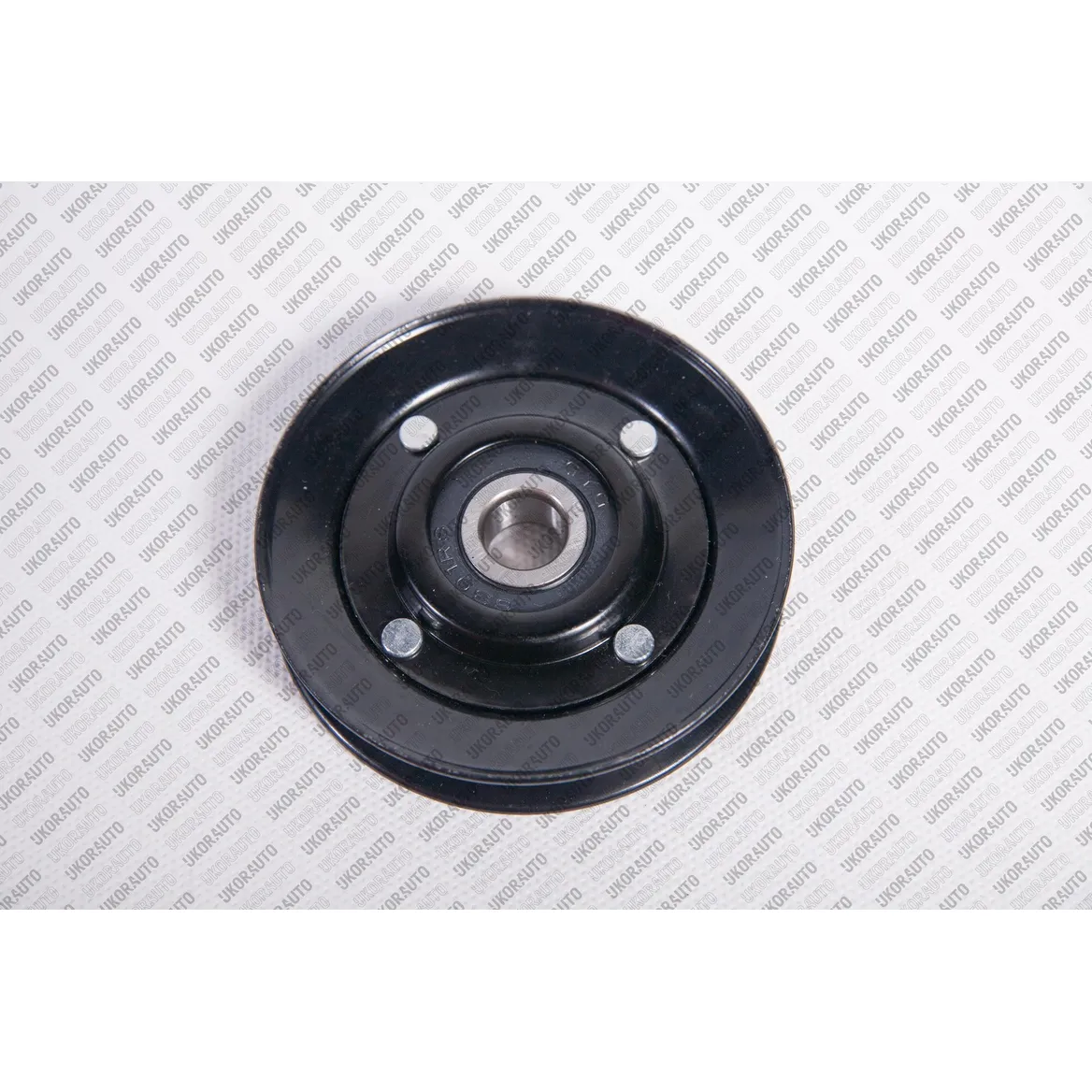 Шкив ремня кондиционера UkorAuto UDW9L283351