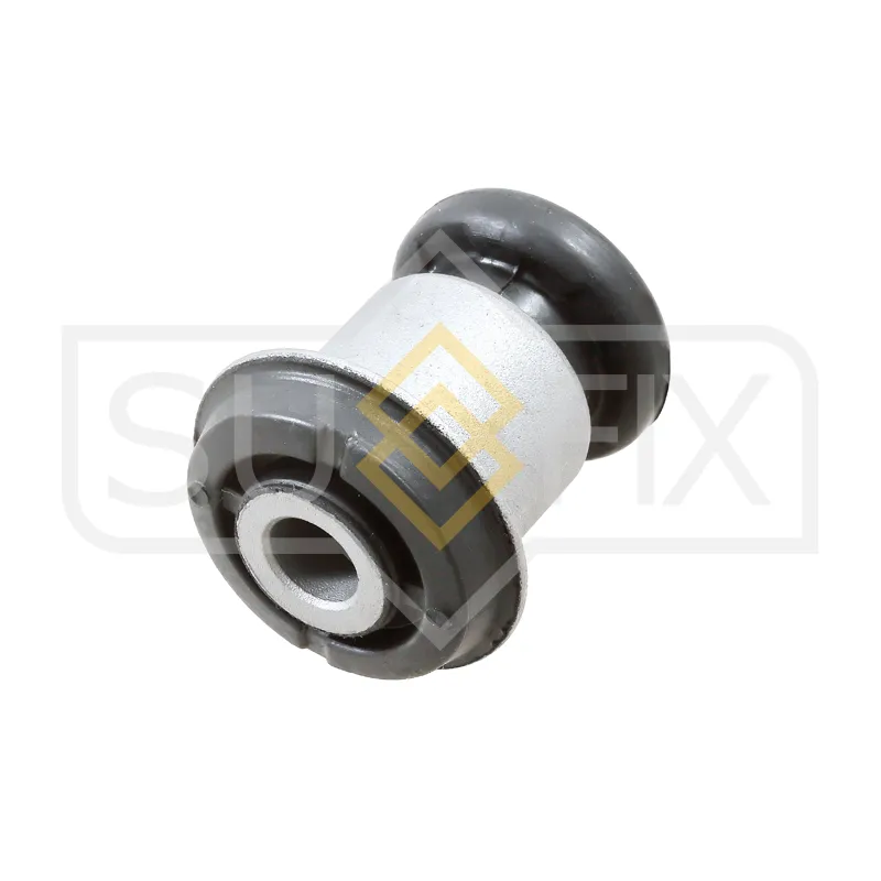 Сайлентблок подвески SUFIX SL-1064
