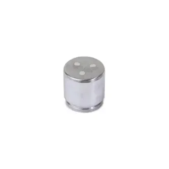 Поршень суппорта d45 Sumimoto Mitsubishi Grandis 04>/Pajero I/Paje STELLOX 04-98312-SX