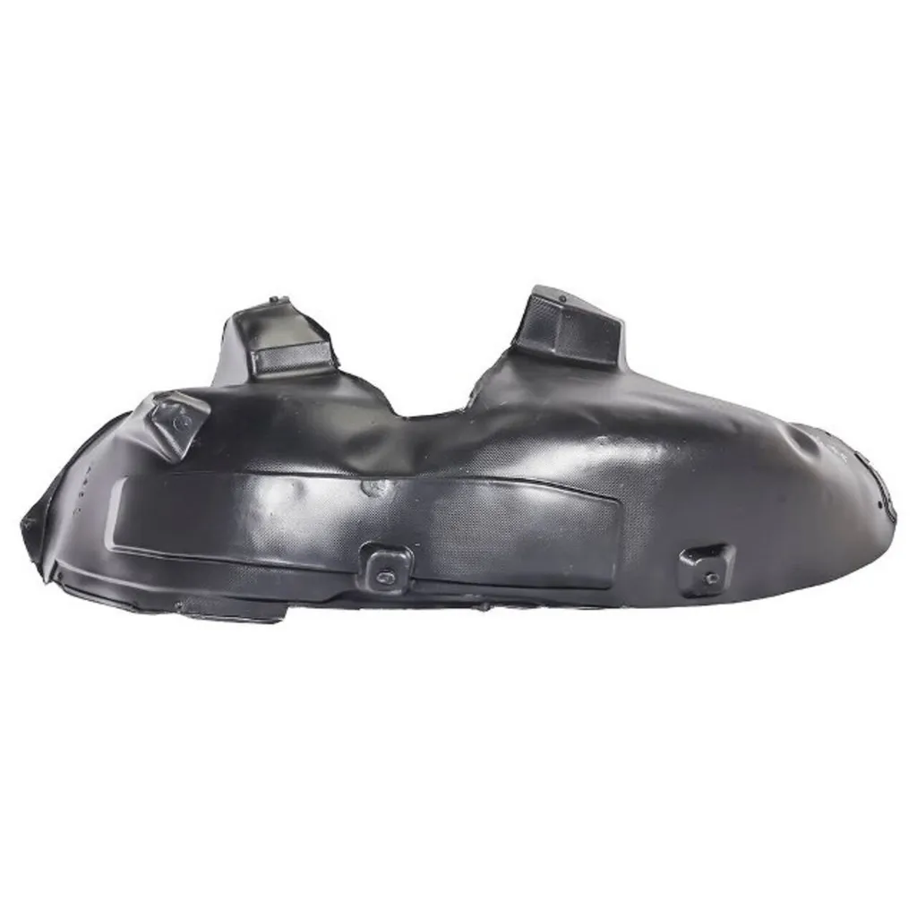 Подкрылок задний правый TIGGO 8 PRO 2021- SAILING CRL5602071R