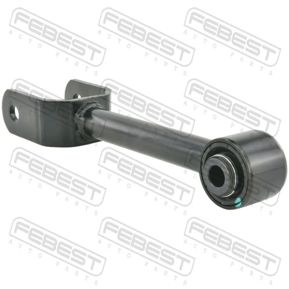 Тяга задняя поперечная нижняя DODGE Journey 12->/FIAT Freemont 11-> FEBEST 2025-JOURLOWR