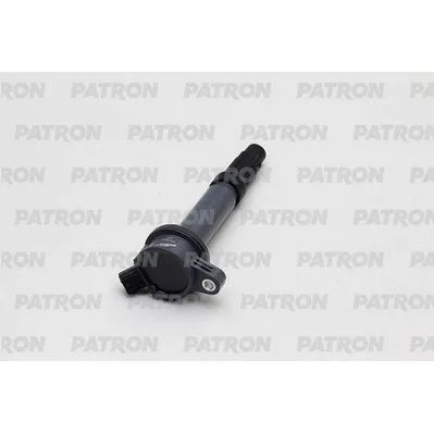 Катушка зажигания FORD Maverick 3.0 V6 01- PATRON PCI1207
