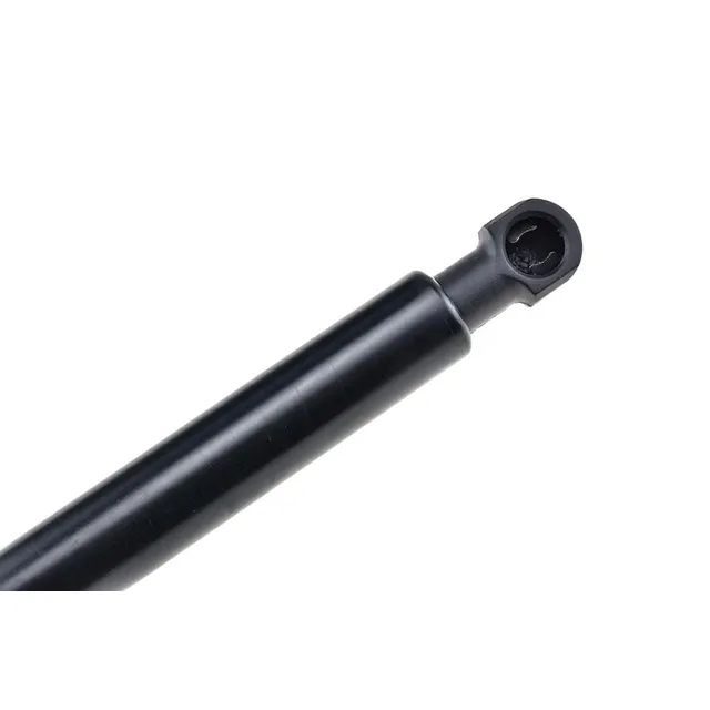Амортизатор крышки багажника L264MM, F370N Alfa Romeo 156 97-05 (седан) NTY AE-AR-000