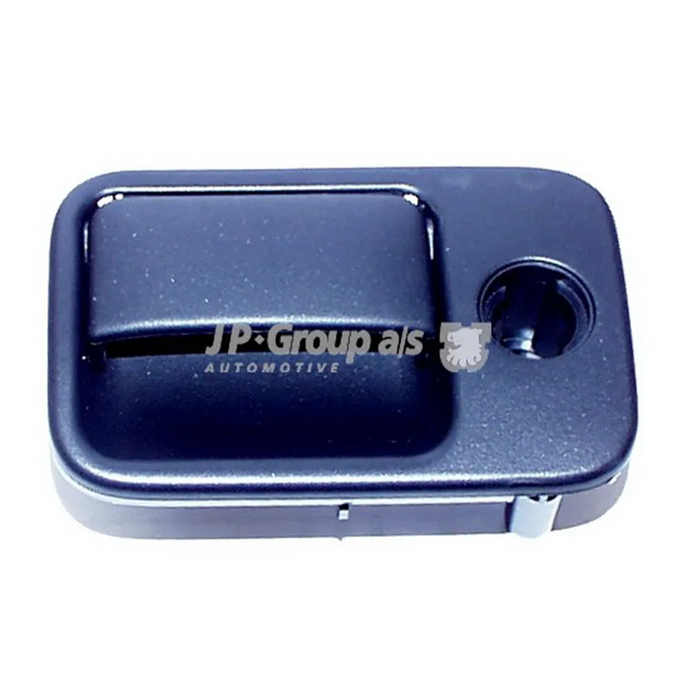 Ручка вещевого ящика VW Golf III/Vento JP GROUP 1188000700