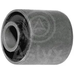 Подушка двиг. CIT BERLINGO/XSARA/PGT 205/306/309/405/406/PARTNER 1.1-3.0 ЗАД ASLYX AS-200352