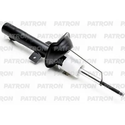 Амортизатор подвески передн FORD: FIESTA IV 95-02, FIESTA фургон 96-, PATRON PSA333702