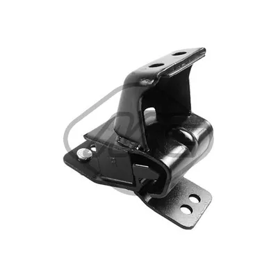 Опора двигателя MITSUBISHI Metalcaucho 57264