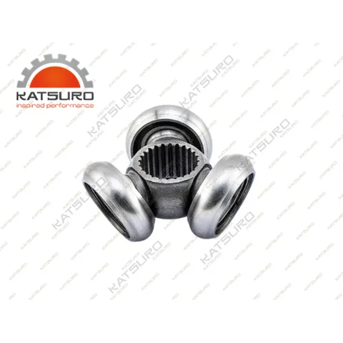 ТРИПОИД KATSURO KAT11027T