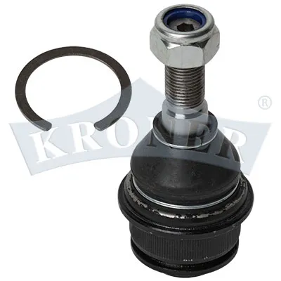 Опора шаровая (верх.) VW Transporter (90-) KRONER K330122