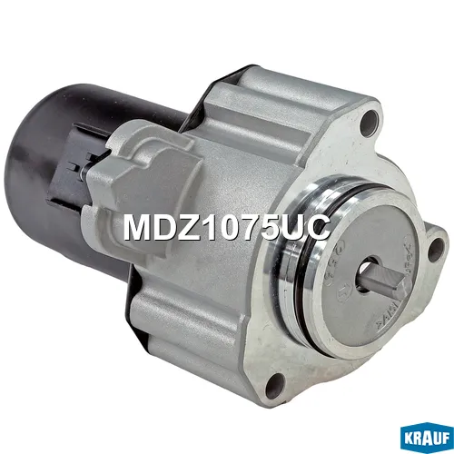 Мотор раздаточной коробки KRAUF MDZ1075UC